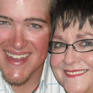 Meet your Posher, Lynn